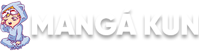 MangasKun – Seu site para ler mangas - 